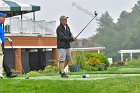 LAC Golf Open 2018  10th annual Wheaton Lyons Athletic Club (LAC) Golf Open Monday, August 13, 2018 at the Franklin Country Club. : Wheaton, Lyons Athletic Club Golf Open